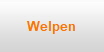 Welpen